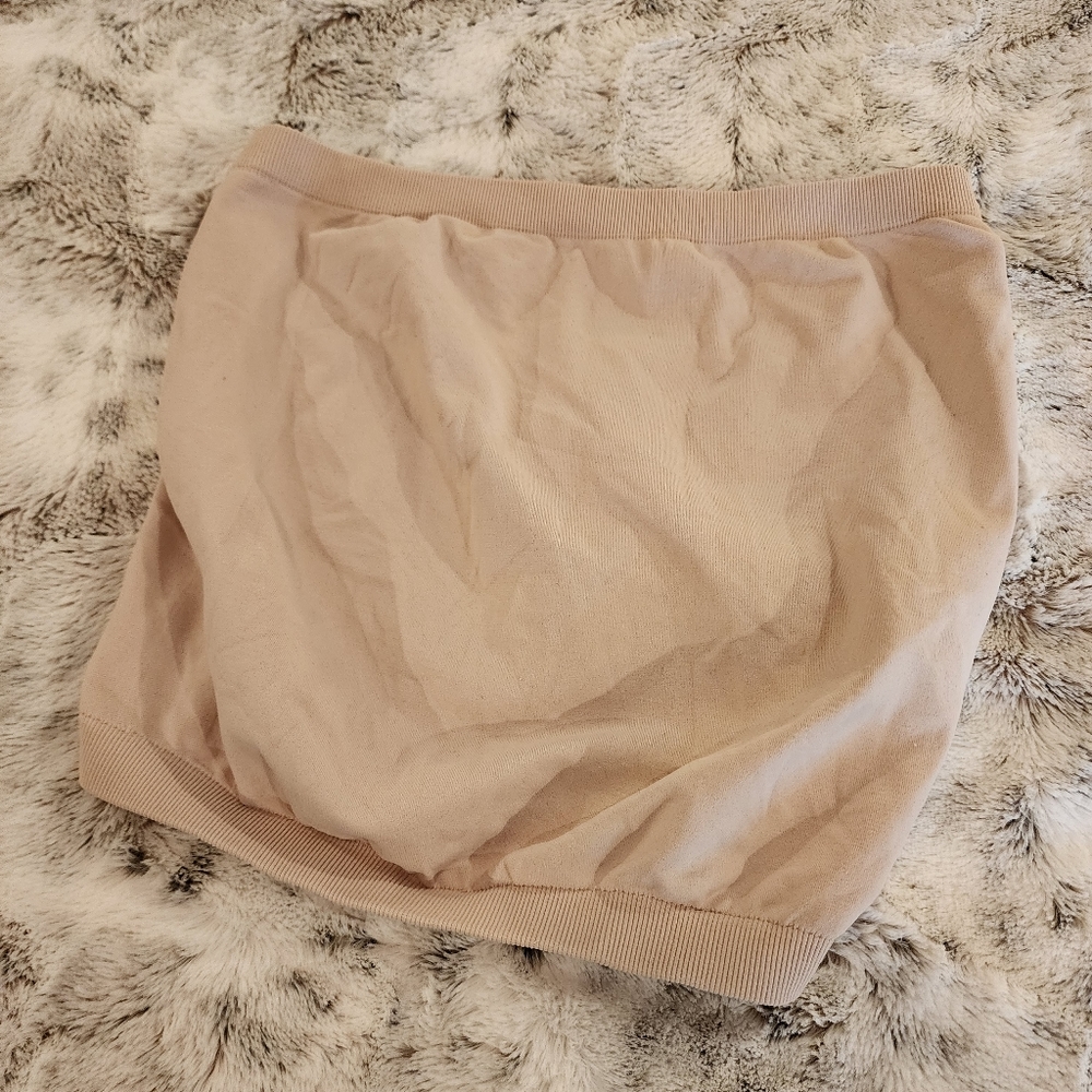 3for$20 Maternity Belly Band